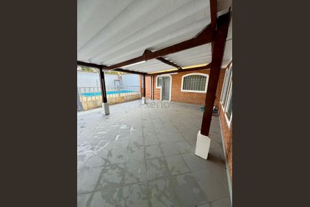 10_photo/94c8c7b8df.49e5f4e107e90c19-ATLAS-621769cc-a71c-40d0-b578-efe52d9c44e2.jpg de casa para alugar com 3 quartos, 150m² em Jardim Eulina, Campinas