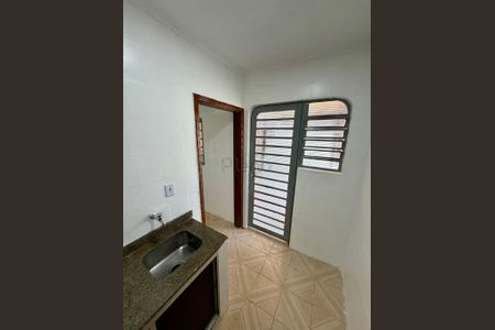 6_photo/94c8c7b8df.49e5f4e107e90c19-ATLAS-6f6582b4-e0be-4f88-88de-515a47a933c1.jpg de casa para alugar com 3 quartos, 150m² em Jardim Eulina, Campinas