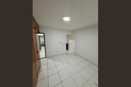 8_photo/94c8c7b8df.49e5f4e107e90c19-ATLAS-764af6c8-0823-44e2-b99d-0629af82f528.jpg de casa para alugar com 3 quartos, 150m² em Jardim Eulina, Campinas