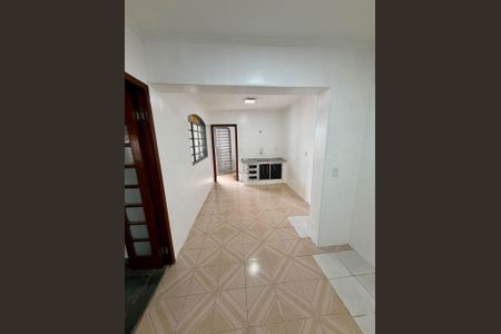 9_photo/94c8c7b8df.49e5f4e107e90c19-ATLAS-823bf9e9-2454-46db-b0a7-83e897edd5b6.jpg de casa para alugar com 3 quartos, 150m² em Jardim Eulina, Campinas