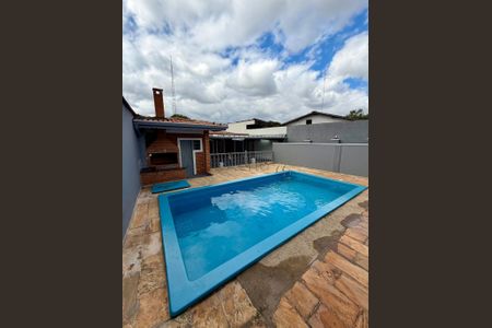 6_photo/94c8c7b8df.49e5f4e107e90c19-ATLAS-83229152-85a8-4e46-8bad-110a93641507.jpg de casa para alugar com 3 quartos, 150m² em Jardim Eulina, Campinas