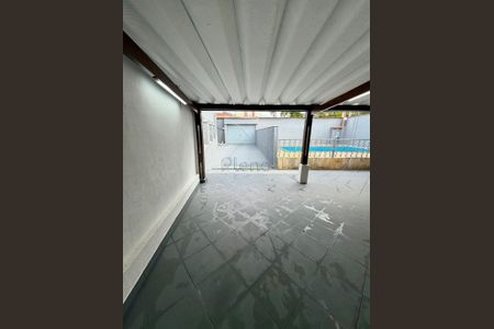 5_photo/94c8c7b8df.49e5f4e107e90c19-ATLAS-8f25e6ba-18cb-4668-a200-4ebf5af6b563.jpg de casa para alugar com 3 quartos, 150m² em Jardim Eulina, Campinas