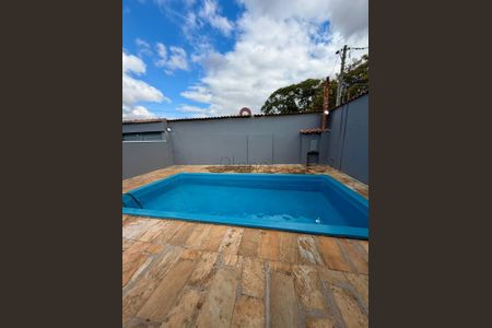 6_photo/94c8c7b8df.49e5f4e107e90c19-ATLAS-911829b2-0769-465a-9aa7-c2948e851174.jpg de casa para alugar com 3 quartos, 150m² em Jardim Eulina, Campinas