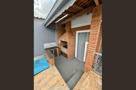 2_photo/94c8c7b8df.49e5f4e107e90c19-ATLAS-f4b54486-c05f-49da-83ea-97eb9fd74034.jpg de casa para alugar com 3 quartos, 150m² em Jardim Eulina, Campinas