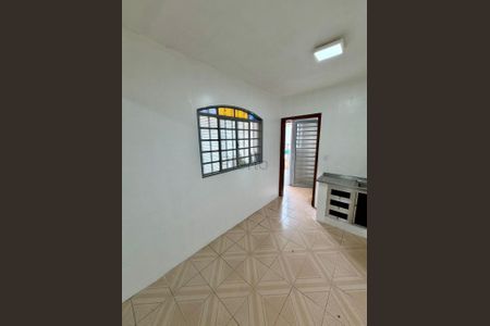 4_photo/94c8c7b8df.49e5f4e107e90c19-ATLAS-f4c67a1f-2aab-4b7f-a0d1-fa4ae13679a6.jpg de casa para alugar com 3 quartos, 150m² em Jardim Eulina, Campinas