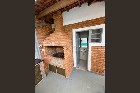 1_photo/94c8c7b8df.49e5f4e107e90c19-ATLAS-fb366409-4038-4511-8c63-1742cbc95959.jpg de casa para alugar com 3 quartos, 150m² em Jardim Eulina, Campinas