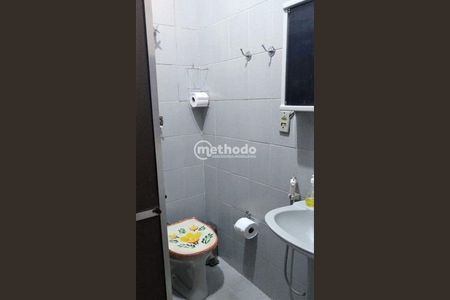 2_photo/94c8c7b8ed.e31a495c18706ffc-ATLAS-10e3f7e0-1d5f-4d77-8379-00c6a39e3b24.jpg de casa à venda com 3 quartos, 150m² em Jardim Eulina, Campinas