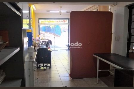 4_photo/94c8c7b8ed.e31a495c18706ffc-ATLAS-349dc68e-4e22-471f-b78d-ad676fba5967.jpg de casa à venda com 3 quartos, 150m² em Jardim Eulina, Campinas