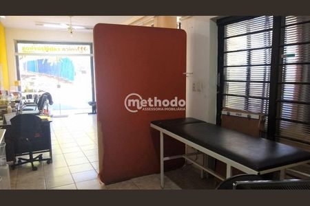 5_photo/94c8c7b8ed.e31a495c18706ffc-ATLAS-4d2d57db-5fce-4c43-acc3-608bc564ebfb.jpg de casa à venda com 3 quartos, 150m² em Jardim Eulina, Campinas