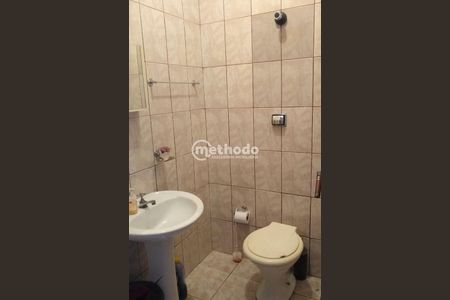 7_photo/94c8c7b8ed.e31a495c18706ffc-ATLAS-5be3cc0e-3dbe-4fc8-a8d1-67cec39b2035.jpg de casa à venda com 3 quartos, 150m² em Jardim Eulina, Campinas