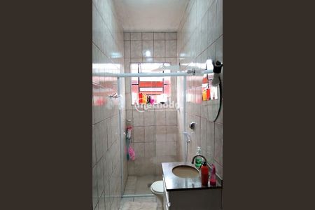 9_photo/94c8c7b8ed.e31a495c18706ffc-ATLAS-6ced3f98-1838-4c92-9e87-15cdfcfc6276.jpg de casa à venda com 3 quartos, 150m² em Jardim Eulina, Campinas