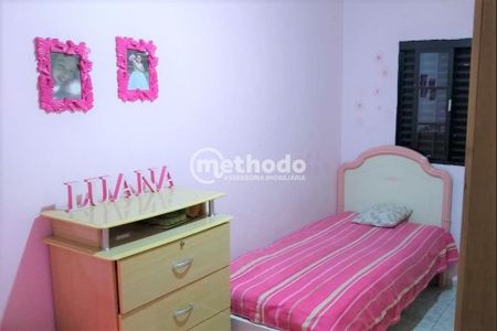 11_photo/94c8c7b8ed.e31a495c18706ffc-ATLAS-7907c21c-3e56-4ecf-8cf3-d365743ea73b.jpg de casa à venda com 3 quartos, 150m² em Jardim Eulina, Campinas