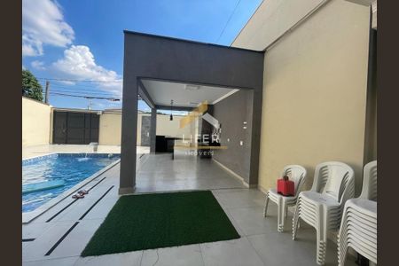 3_photo/94c8c7b90d.6d966f5fb5582f4e-ATLAS-069ad667-c620-4a08-8bb0-66d28a29596d.jpg de casa para alugar com 3 quartos, 275m² em Jardim Eulina, Campinas