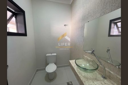 5_photo/94c8c7b90d.6d966f5fb5582f4e-ATLAS-0c8ea0c6-300e-4498-b67e-0450779ac61a.jpg de casa para alugar com 3 quartos, 275m² em Jardim Eulina, Campinas