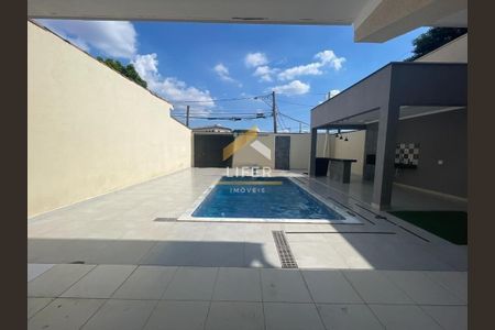 7_photo/94c8c7b90d.6d966f5fb5582f4e-ATLAS-18804df0-12ff-48e4-a75c-5893981870d1.jpg de casa para alugar com 3 quartos, 275m² em Jardim Eulina, Campinas