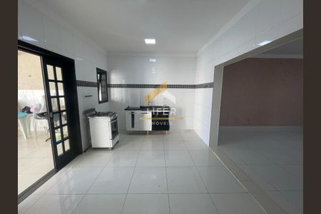 10_photo/94c8c7b90d.6d966f5fb5582f4e-ATLAS-4f7ee3c5-a3a2-4758-9b10-a14b2a0997c0.jpg de casa à venda com 3 quartos, 275m² em Jardim Eulina, Campinas