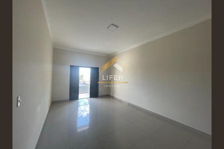 5_photo/94c8c7b90d.6d966f5fb5582f4e-ATLAS-501f086d-f38d-44c4-b0c2-e5b0daa0d069.jpg de casa à venda com 3 quartos, 275m² em Jardim Eulina, Campinas