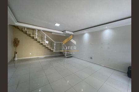 3_photo/94c8c7b90d.6d966f5fb5582f4e-ATLAS-5173b911-1d48-4385-a6ab-8e30c257e84e.jpg de casa à venda com 3 quartos, 275m² em Jardim Eulina, Campinas