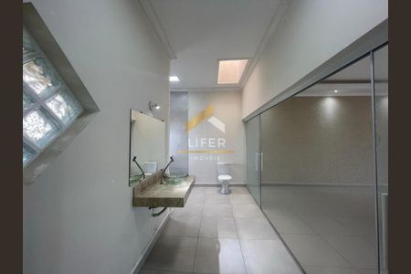 18_photo/94c8c7b90d.6d966f5fb5582f4e-ATLAS-59830eaa-9e7b-49f3-bf0c-16d7d9b8e8ef.jpg de casa à venda com 3 quartos, 275m² em Jardim Eulina, Campinas