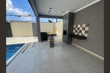 5_photo/94c8c7b90d.6d966f5fb5582f4e-ATLAS-5e1f255a-aa3d-4065-8318-bbb3dc6a40a4.jpg de casa à venda com 3 quartos, 275m² em Jardim Eulina, Campinas