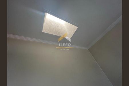 7_photo/94c8c7b90d.6d966f5fb5582f4e-ATLAS-6120e39c-2dd8-4533-a86a-d0aa07bfe3e6.jpg de casa à venda com 3 quartos, 275m² em Jardim Eulina, Campinas