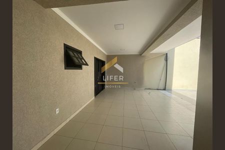 5_photo/94c8c7b90d.6d966f5fb5582f4e-ATLAS-68506131-a59d-49d9-a0f8-775a52f35cd9.jpg de casa à venda com 3 quartos, 275m² em Jardim Eulina, Campinas