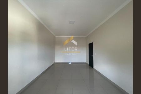 22_photo/94c8c7b90d.6d966f5fb5582f4e-ATLAS-921982f8-0937-43a4-b83e-3530e04d3f49.jpg de casa à venda com 3 quartos, 275m² em Jardim Eulina, Campinas