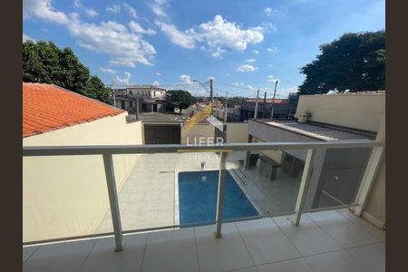 20_photo/94c8c7b90d.6d966f5fb5582f4e-ATLAS-a4b50c7e-bbf5-4244-9557-1aade93d284b.jpg de casa à venda com 3 quartos, 275m² em Jardim Eulina, Campinas