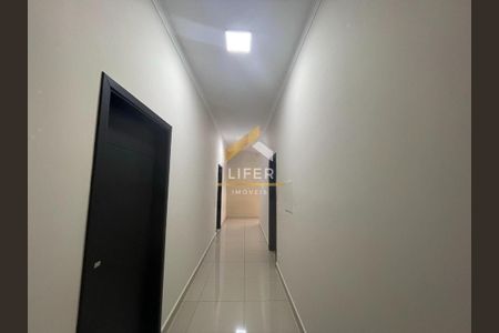 14_photo/94c8c7b90d.6d966f5fb5582f4e-ATLAS-bdf87006-65c7-4009-9ca9-44f441ba6e38.jpg de casa à venda com 3 quartos, 275m² em Jardim Eulina, Campinas