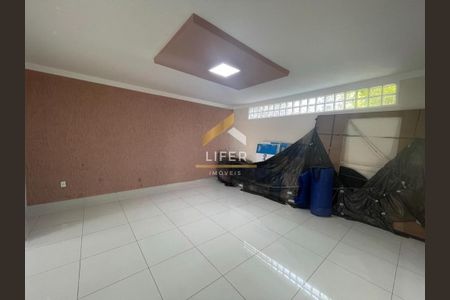 11_photo/94c8c7b90d.6d966f5fb5582f4e-ATLAS-ce254a55-7ce0-455c-9a6f-93457b3a5d5e.jpg de casa à venda com 3 quartos, 275m² em Jardim Eulina, Campinas