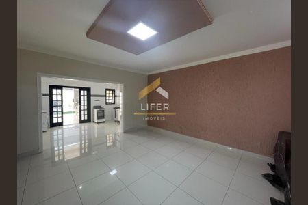 13_photo/94c8c7b90d.6d966f5fb5582f4e-ATLAS-d7abfa0b-a849-45e4-b737-4e4a0a1094db.jpg de casa à venda com 3 quartos, 275m² em Jardim Eulina, Campinas