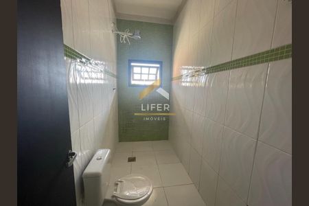 21_photo/94c8c7b90d.6d966f5fb5582f4e-ATLAS-ddcaa871-3c65-40a8-bdc5-8899076bca13.jpg de casa à venda com 3 quartos, 275m² em Jardim Eulina, Campinas