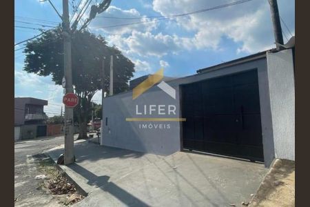 23_photo/94c8c7b90d.6d966f5fb5582f4e-ATLAS-de365f77-597a-4402-a40e-d9666df68b2a.jpg de casa à venda com 3 quartos, 275m² em Jardim Eulina, Campinas