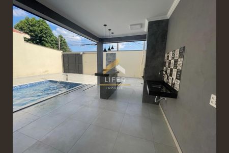 4_photo/94c8c7b90d.6d966f5fb5582f4e-ATLAS-e104da40-0d84-457c-84c5-723f44ae6f33.jpg de casa à venda com 3 quartos, 275m² em Jardim Eulina, Campinas