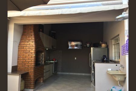 4_photo/94c8c7b91f.1788552eaf7d05ed-ATLAS-18bb4d55-94aa-4829-b2a0-8ea1c59fdb99.jpg de casa à venda com 4 quartos, 250m² em Jardim Eulina, Campinas