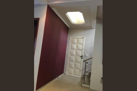 7_photo/94c8c7b91f.1788552eaf7d05ed-ATLAS-1d7ff3c5-32ba-4a73-ba9a-49afa4fbc2f6.jpg de casa à venda com 4 quartos, 250m² em Jardim Eulina, Campinas