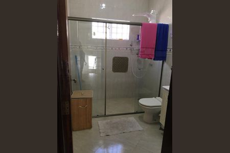 12_photo/94c8c7b91f.1788552eaf7d05ed-ATLAS-1fabe4e4-c79d-42e1-be6f-960a7854093d.jpg de casa à venda com 4 quartos, 250m² em Jardim Eulina, Campinas