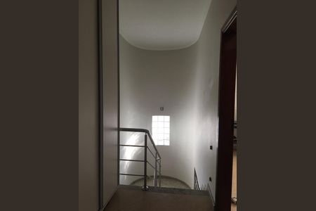 8_photo/94c8c7b91f.1788552eaf7d05ed-ATLAS-2e76ad45-114e-4f4d-8594-4fcb794ca57d.jpg de casa à venda com 4 quartos, 250m² em Jardim Eulina, Campinas