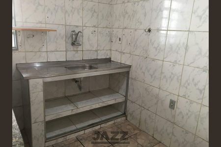 3_photo/94c8c7b923.ceff8192393c33de-ATLAS-48de496d-0399-4cb2-a2e7-524d31e72e52.jpg de casa à venda com 5 quartos, 180m² em Jardim Chapadão, Campinas