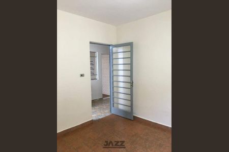 4_photo/94c8c7b923.ceff8192393c33de-ATLAS-58fb354d-8db1-4a7c-aac7-1a8a36b35d61.jpg de casa à venda com 5 quartos, 180m² em Jardim Chapadão, Campinas