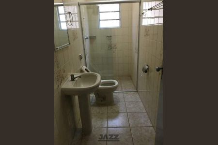 7_photo/94c8c7b923.ceff8192393c33de-ATLAS-77e4ae0e-1877-4b88-8ec1-e1197baca74c.jpg de casa à venda com 5 quartos, 180m² em Jardim Chapadão, Campinas