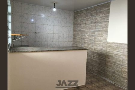 9_photo/94c8c7b923.ceff8192393c33de-ATLAS-99c8a9ac-b7d2-470e-abe3-0e27e26575d6.jpg de casa à venda com 5 quartos, 180m² em Jardim Chapadão, Campinas