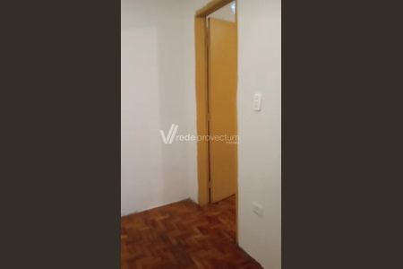 2_photo/94c8c7b96f.ebbd8bc3dc39b939-ATLAS-021dc1e0-238b-4b2f-848c-be4b0c7758c8.jpg de casa à venda com 2 quartos, 130m² em Jardim Chapadão, Campinas