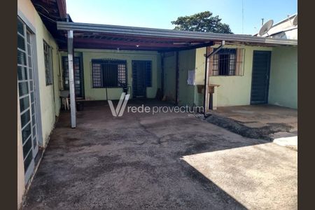 4_photo/94c8c7b96f.ebbd8bc3dc39b939-ATLAS-15f90a76-1c64-40c2-a527-3c9aeef8091d.jpg de casa à venda com 2 quartos, 130m² em Jardim Chapadão, Campinas