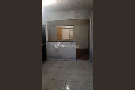 6_photo/94c8c7b96f.ebbd8bc3dc39b939-ATLAS-1b4d3109-c6c5-444b-957a-268ee7a91a90.jpg de casa à venda com 2 quartos, 130m² em Jardim Chapadão, Campinas