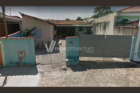 7_photo/94c8c7b96f.ebbd8bc3dc39b939-ATLAS-1f0699cc-74b4-42bc-9407-ef406f91b54f.jpg de casa à venda com 2 quartos, 130m² em Jardim Chapadão, Campinas