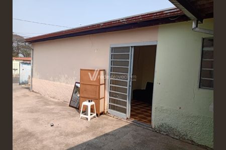 3_photo/94c8c7b96f.ebbd8bc3dc39b939-ATLAS-3191e7d0-ba12-40ae-970f-c53dddaa3488.jpg de casa à venda com 2 quartos, 130m² em Jardim Chapadão, Campinas