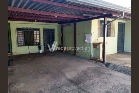 4_photo/94c8c7b96f.ebbd8bc3dc39b939-ATLAS-3564afea-5d5a-4d9a-b7c2-3b41cc46f45e.jpg de casa à venda com 2 quartos, 130m² em Jardim Chapadão, Campinas