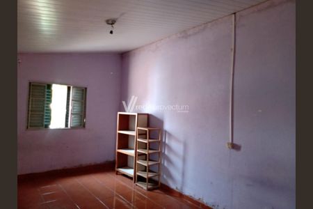 11_photo/94c8c7b96f.ebbd8bc3dc39b939-ATLAS-57954332-5036-4fe0-87b0-a056216ec9e5.jpg de casa à venda com 2 quartos, 130m² em Jardim Chapadão, Campinas