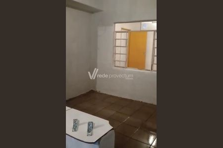 9_photo/94c8c7b96f.ebbd8bc3dc39b939-ATLAS-5aea252a-5404-4880-a507-8b7a75e9a3fa.jpg de casa à venda com 2 quartos, 130m² em Jardim Chapadão, Campinas